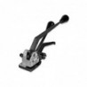 Paskowacz ręczny do taśm PP MUL-341 13mm