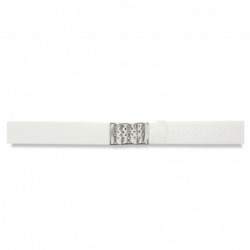 Paskowacz ręczny do taśm PP MUL-341 13mm
