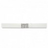 Paskowacz ręczny do taśm PP MUL-341 13mm