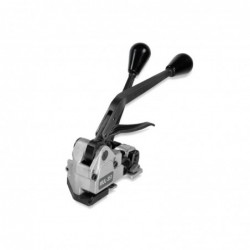 Paskowacz ręczny do taśm PET MUL-350 16mm