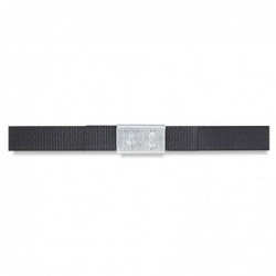 Paskowacz ręczny do taśm PET MUL-350 16mm