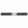 Paskowacz ręczny do taśm PET MUL-350 16mm