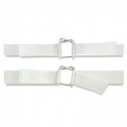Napinacz do taśm poliestrowych MUL-375 19-42mm