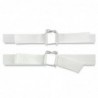 Napinacz do taśm poliestrowych MUL-375 19-42mm