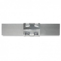 Zaciskacz do taśm stalowych MUL-430 32MM