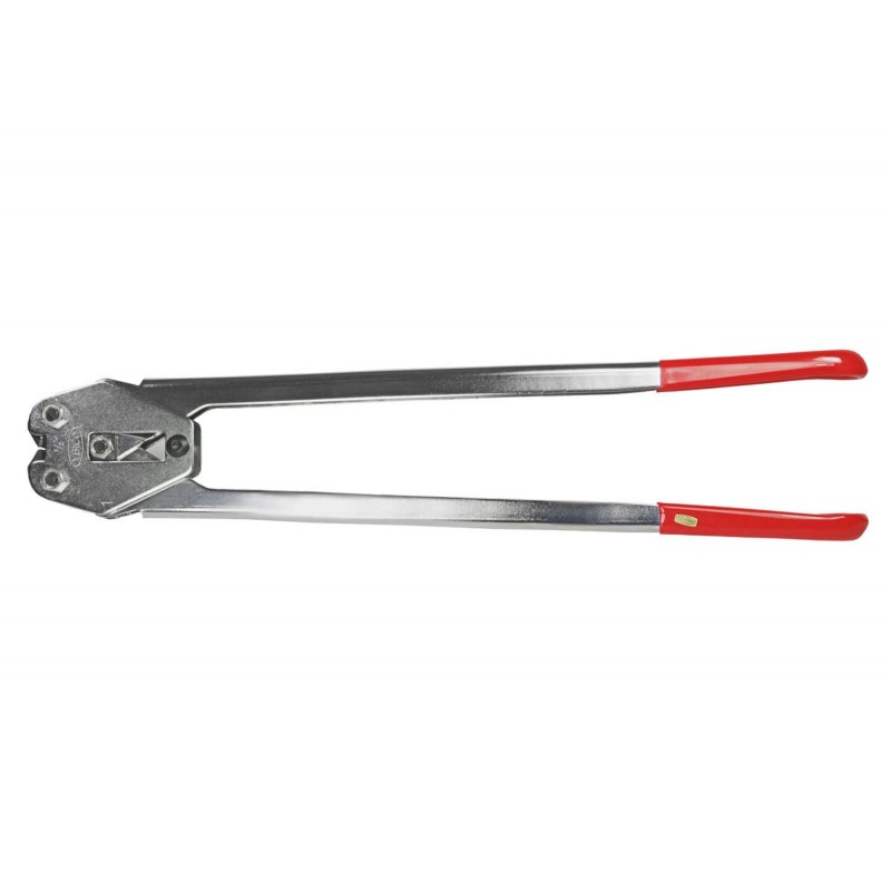 Zaciskacz do taśmy PP C3014 13mm
