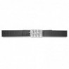 Zaciskacz do taśmy PP C3014 13mm