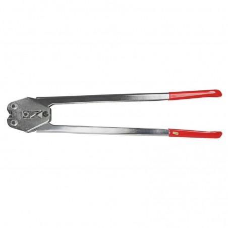 Zaciskacz do taśmy PP C3015 16mm