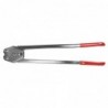 Zaciskacz do taśmy PP C3015 16mm