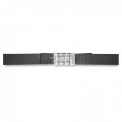 Zaciskacz do taśmy PP C3015 16mm