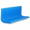 Profil ochronny Nomapack L 50x50-6 