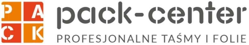 PACK-CENTER Sp. J.
