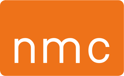 NOMAPACK