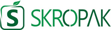 SKROPAK