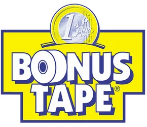 BONUS TAPE
