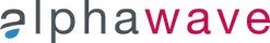 ALPHAWAVE