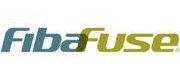 FIBAFUSE